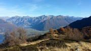 22 QUI INIZIA LA VALTELLINA